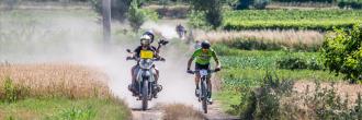 Monselice in Rosa MTB 2022